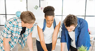 Study Abroad Scholarships in Australia: How to Apply